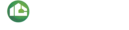 まもりすまい保険優良業者