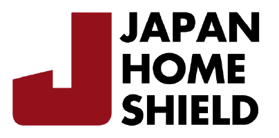 JAPAN HOME SHIELD