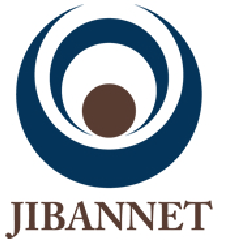 JIBANNET