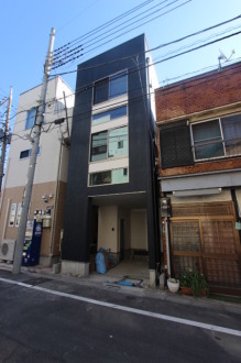 メインイメージ