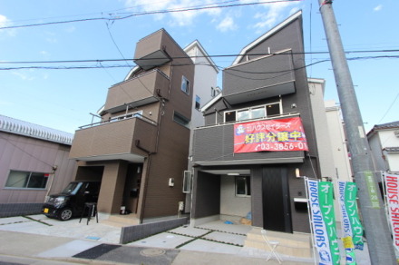 メインイメージ