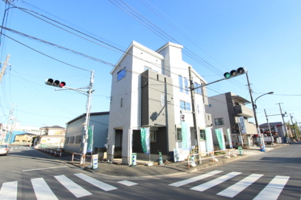 メインイメージ