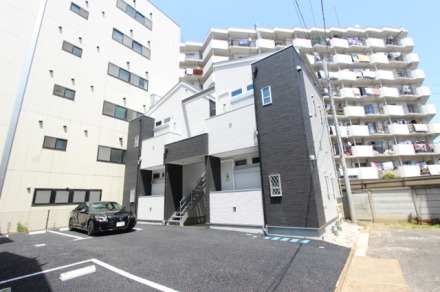 メインイメージ