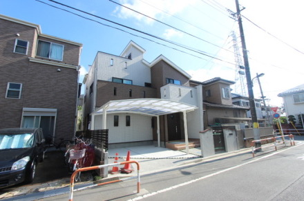 メインイメージ