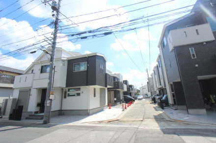 メインイメージ