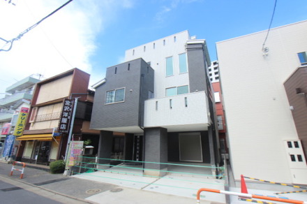 メインイメージ