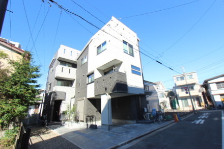 メインイメージ