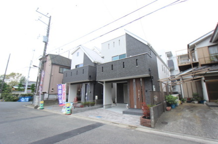 メインイメージ