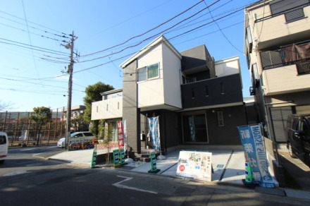 メインイメージ