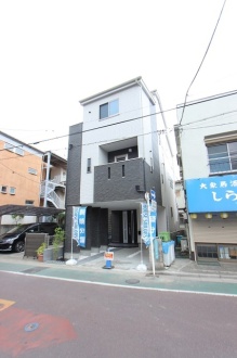 メインイメージ