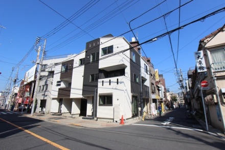 メインイメージ