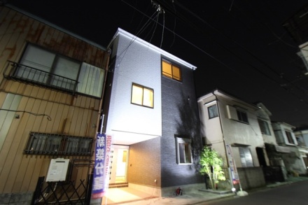 メインイメージ