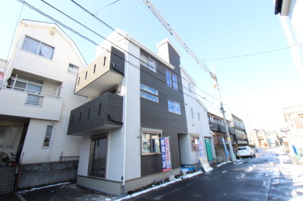 メインイメージ