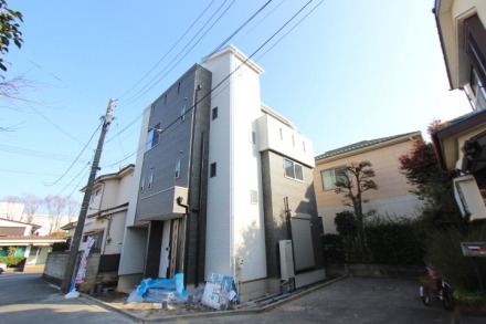 メインイメージ