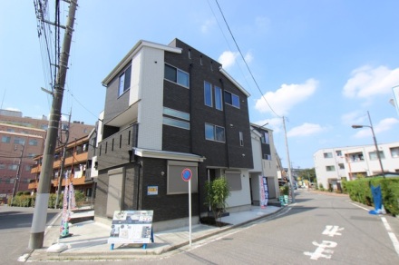 メインイメージ