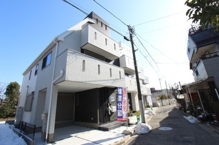 メインイメージ